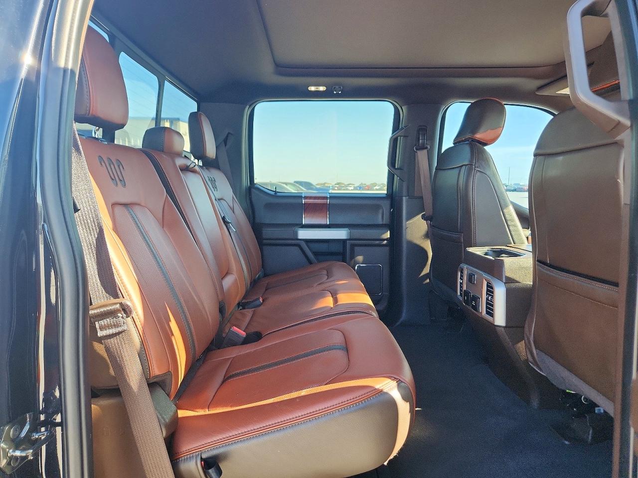 2020 FORD F250