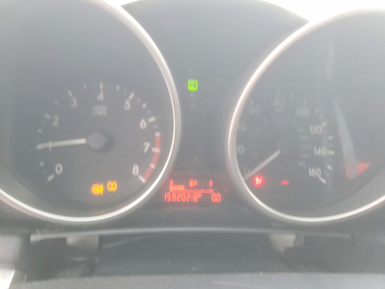 2010 MAZDA 3