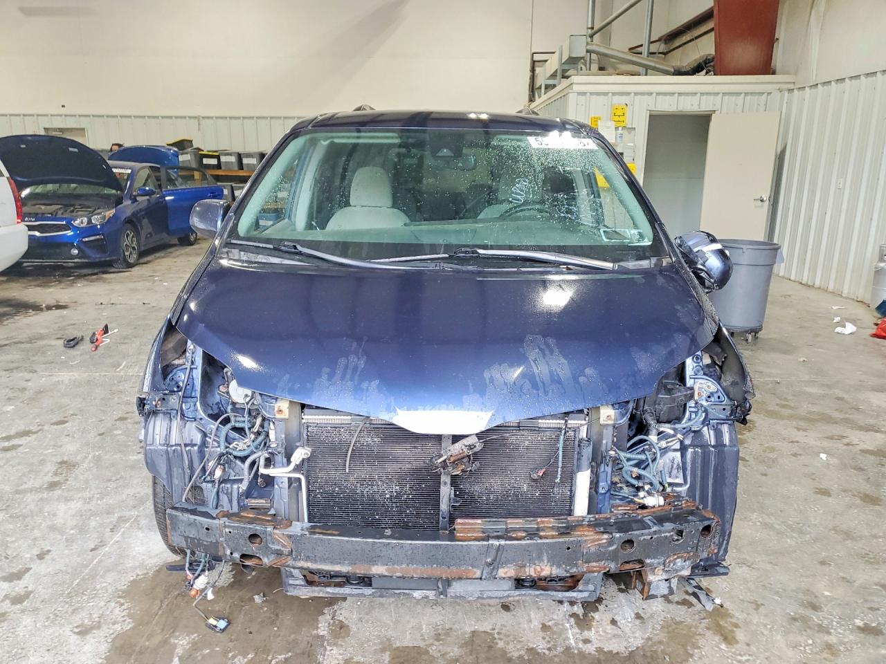 2018 TOYOTA All Models