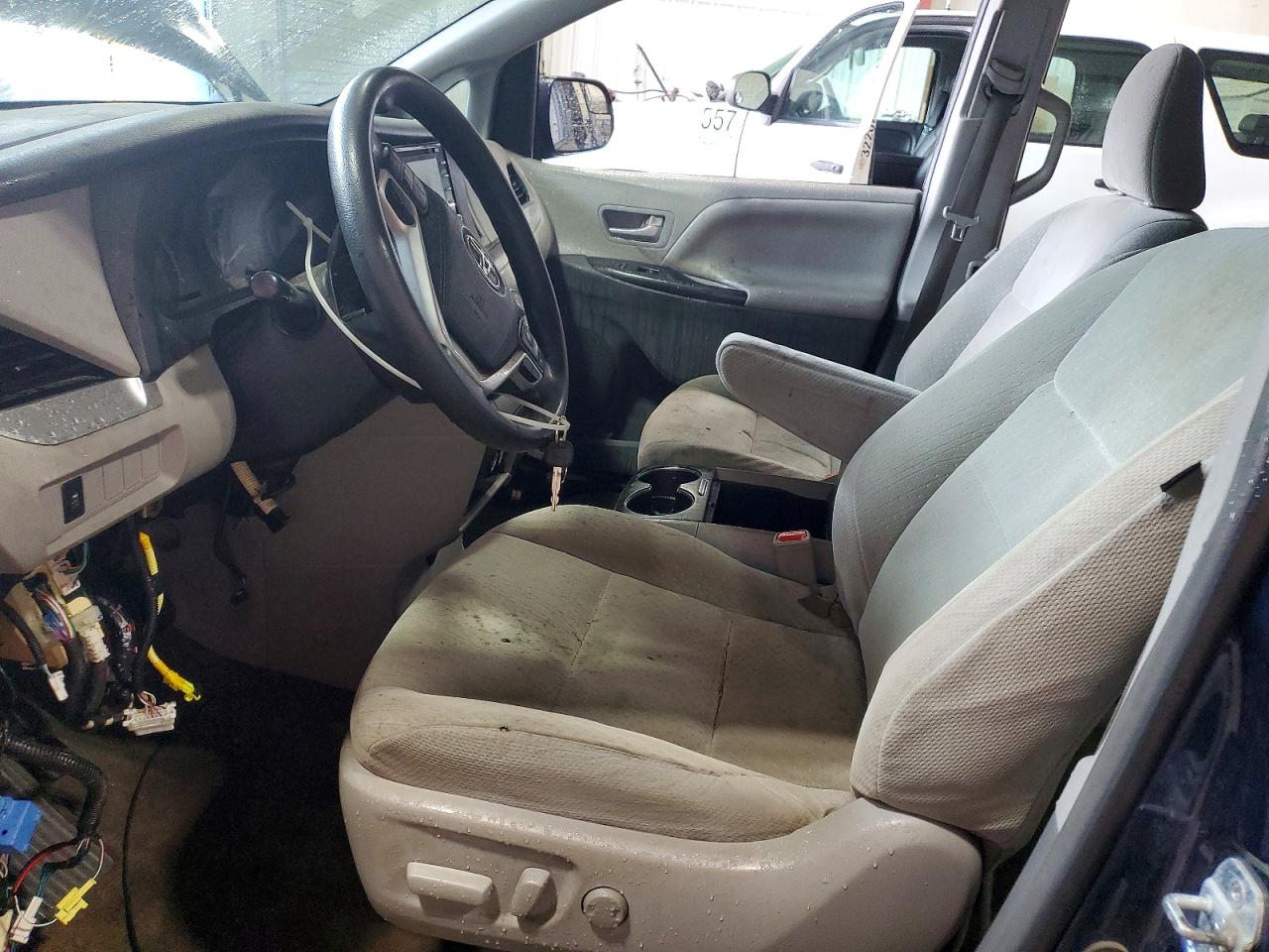 2018 TOYOTA All Models