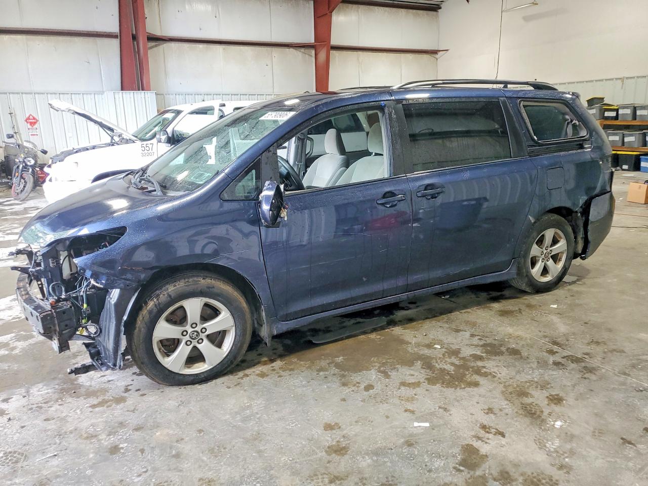 2018 TOYOTA All Models