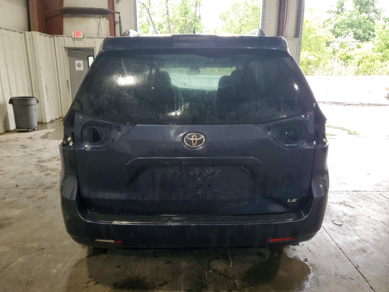 2018 TOYOTA All Models