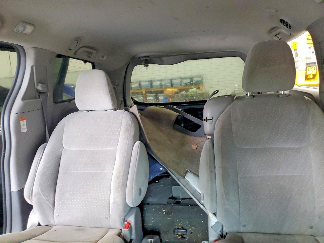 2018 TOYOTA All Models
