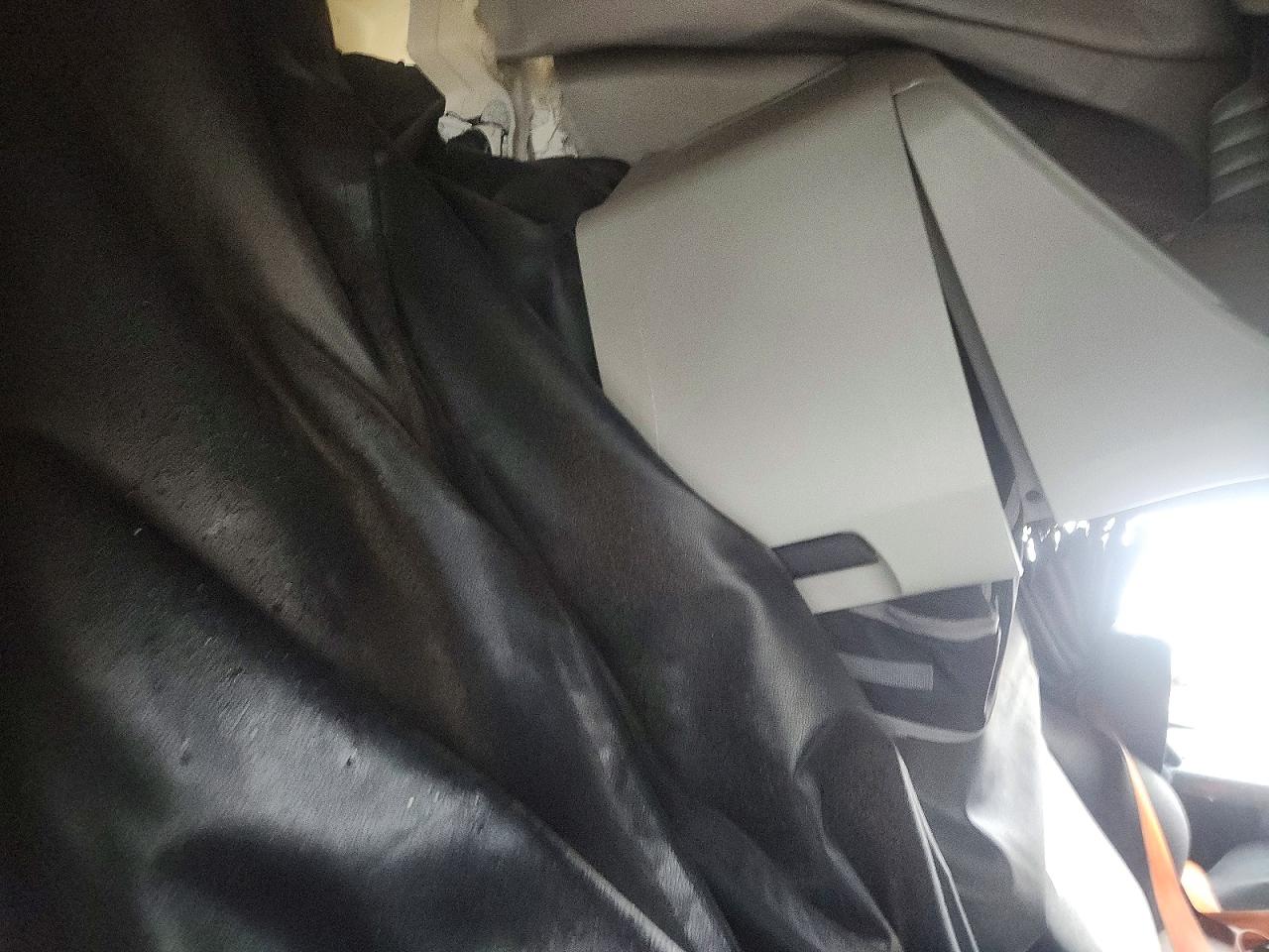 2019 FREIGHTLINER ALL OTHER