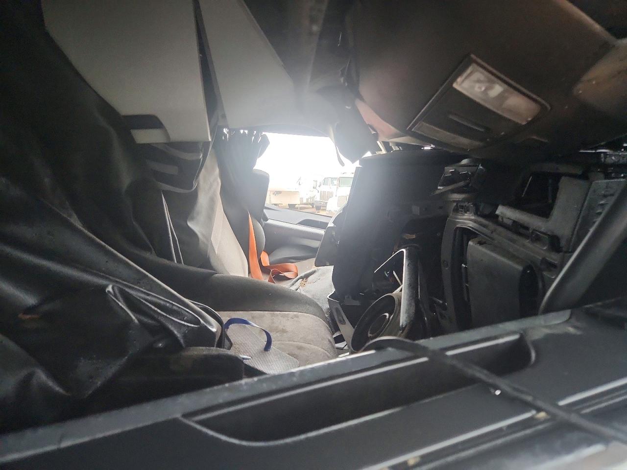 2019 FREIGHTLINER ALL OTHER