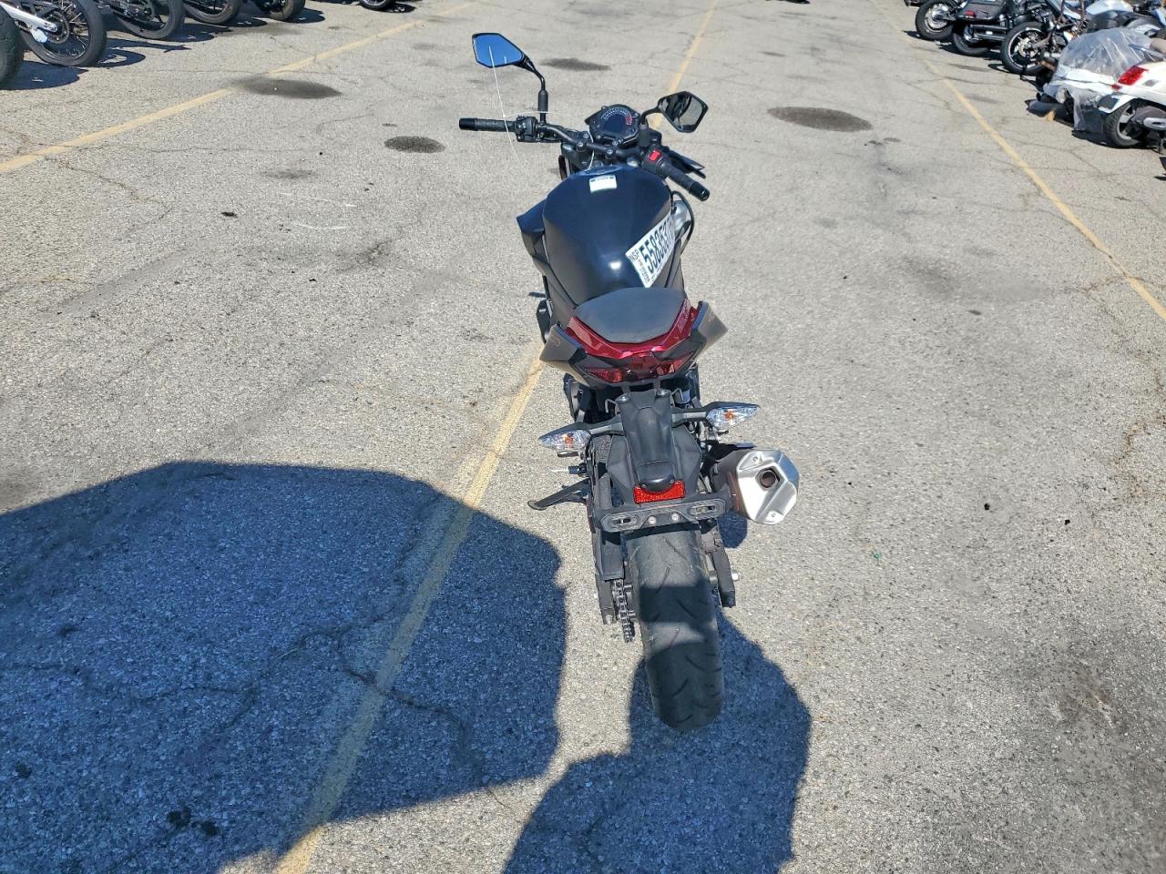 2019 KAWASAKI ALL OTHER