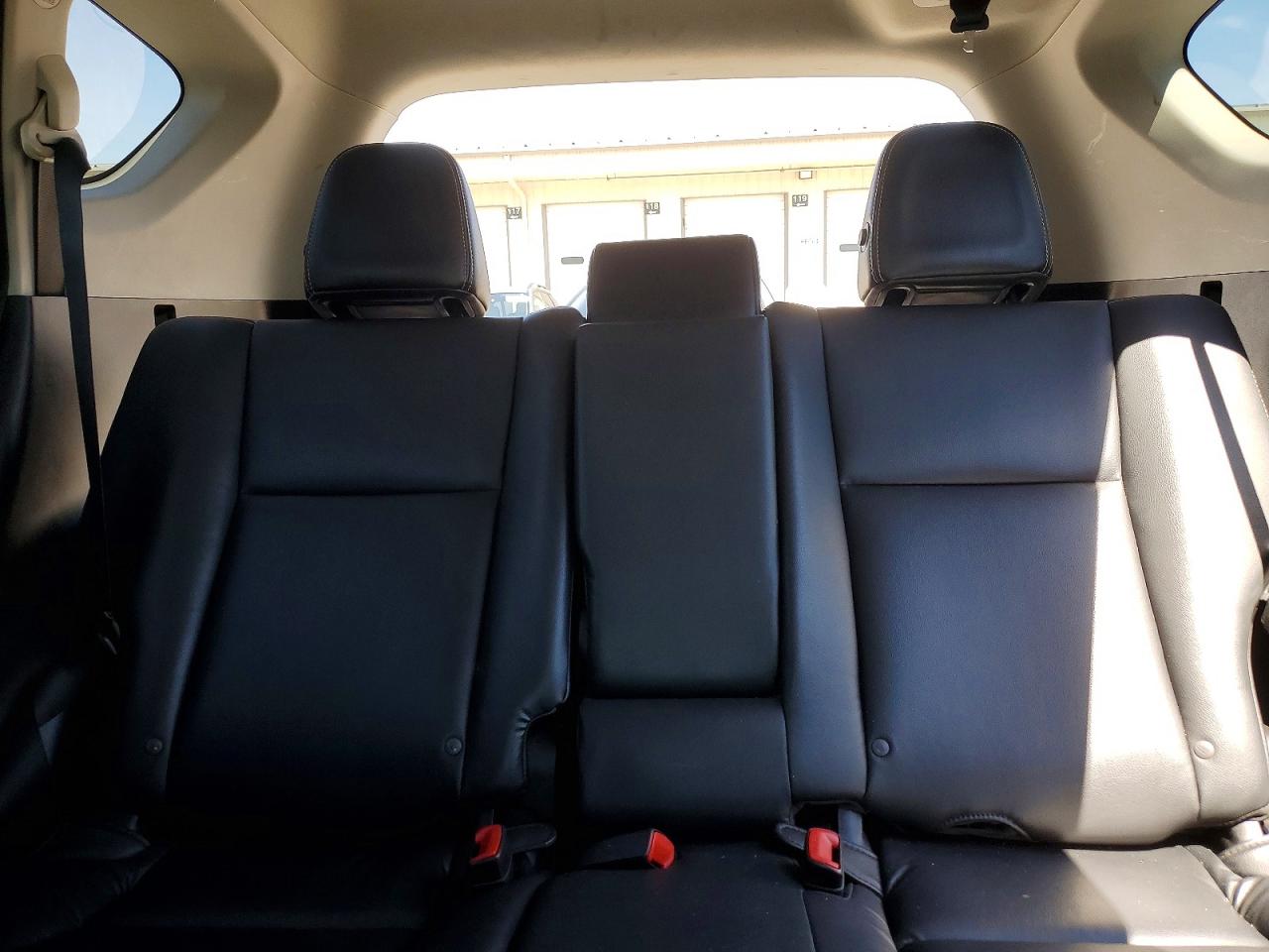 2014 TOYOTA RAV4