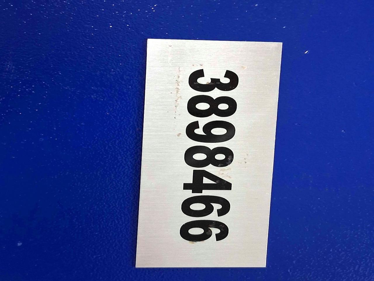 2026 OTHERS INDUSTRIAL