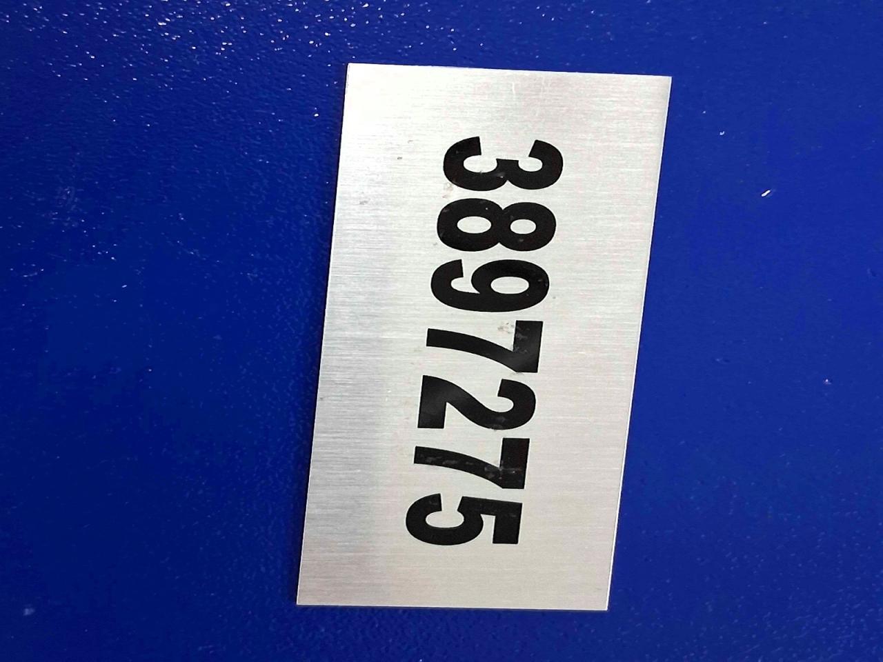 2026 OTHERS INDUSTRIAL