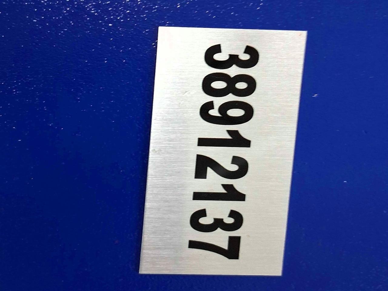 2026 OTHERS INDUSTRIAL