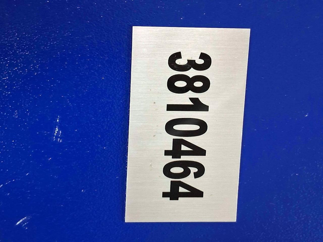 2026 OTHERS INDUSTRIAL