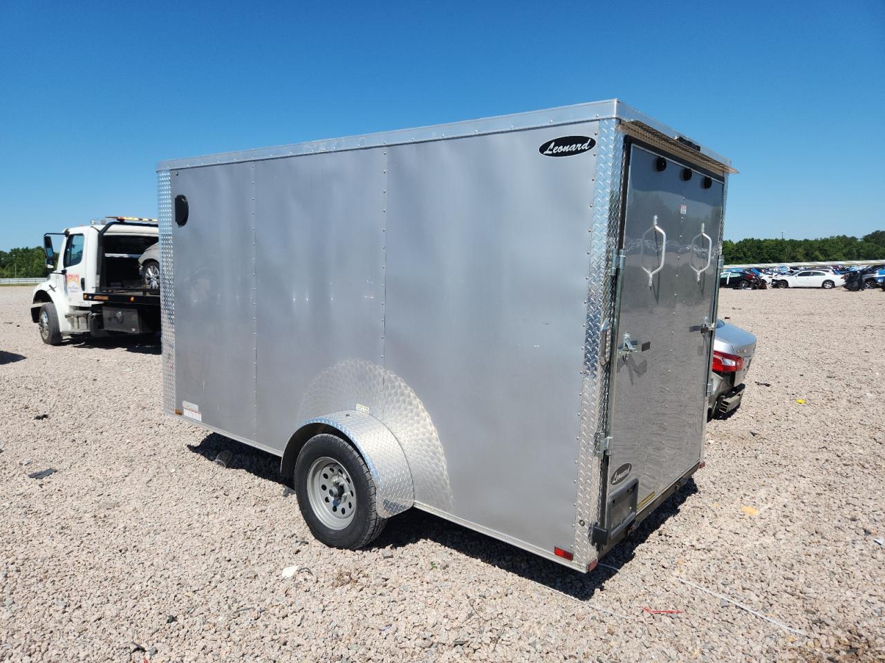 2024 ARISING Enclosed c