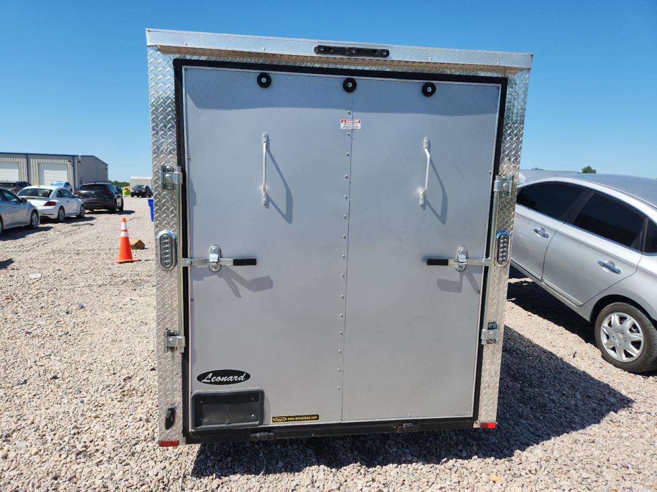 2024 ARISING Enclosed c