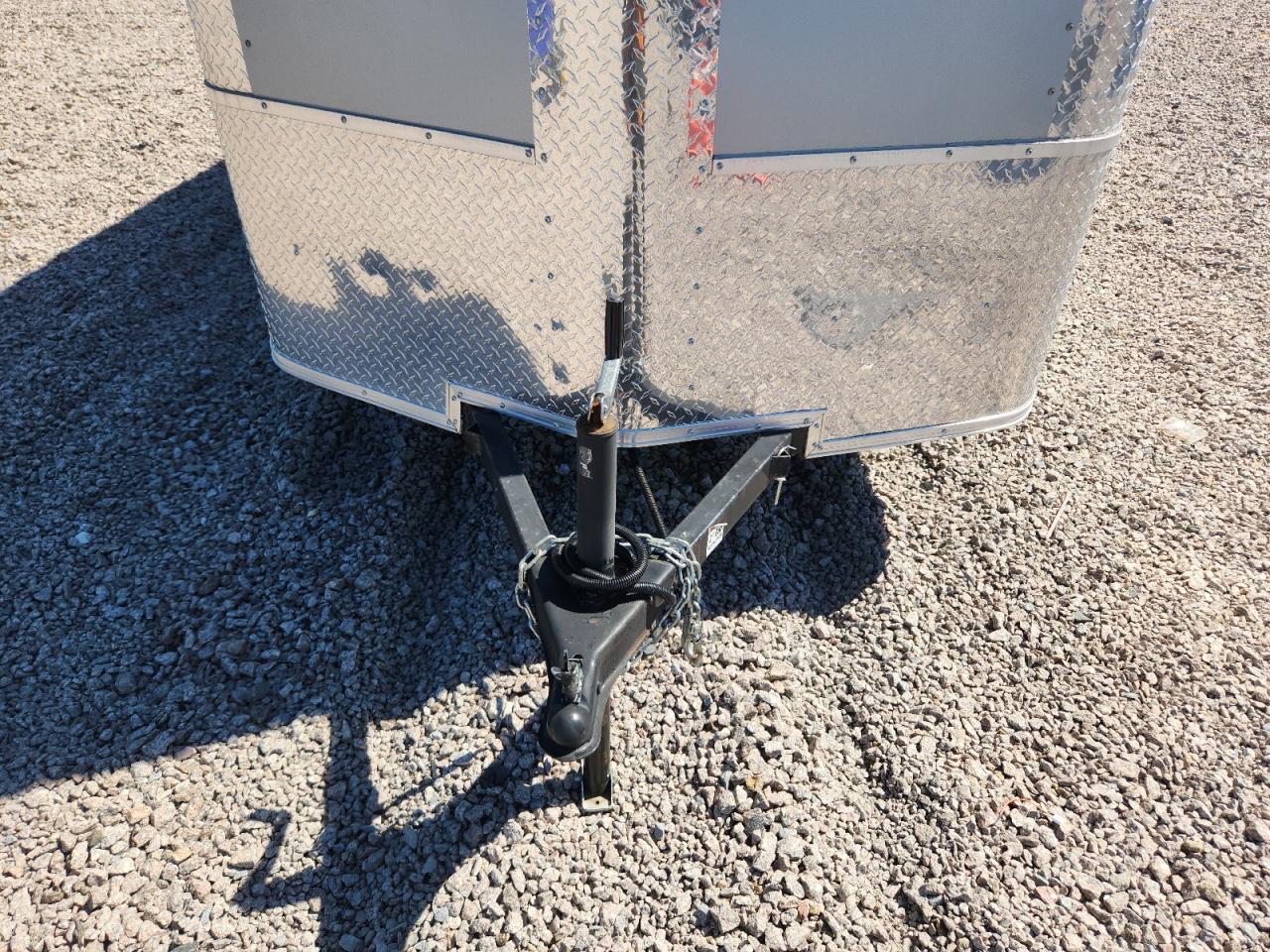 2024 ARISING Enclosed c