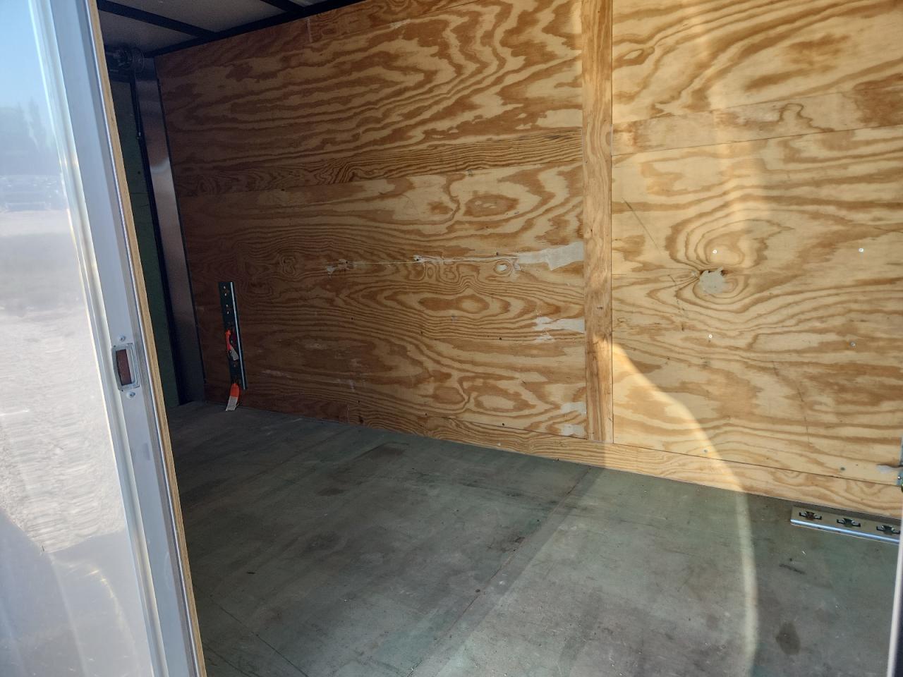 2024 ARISING Enclosed c