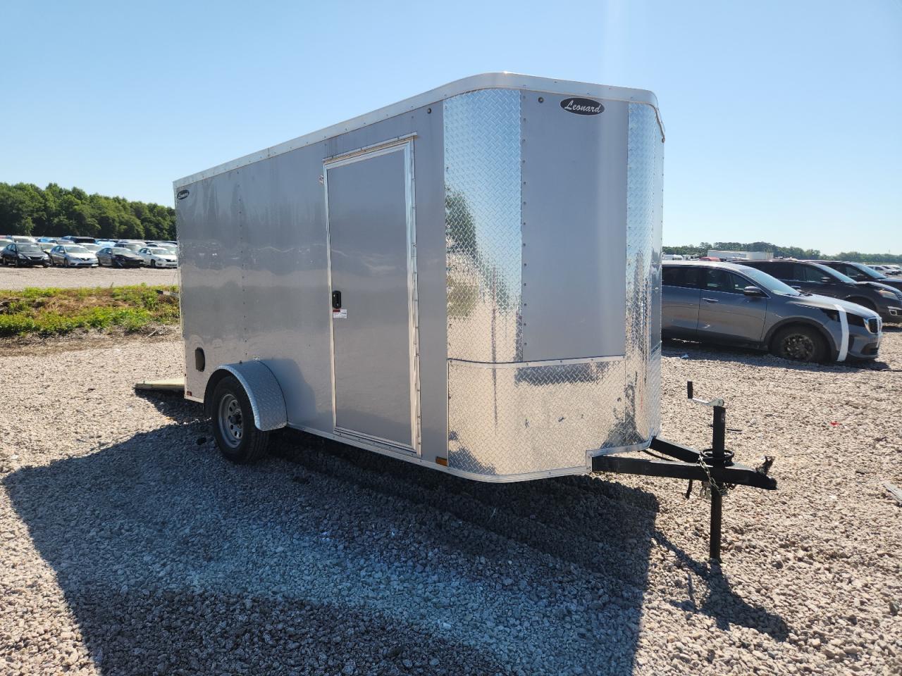 2024 ARISING Enclosed c