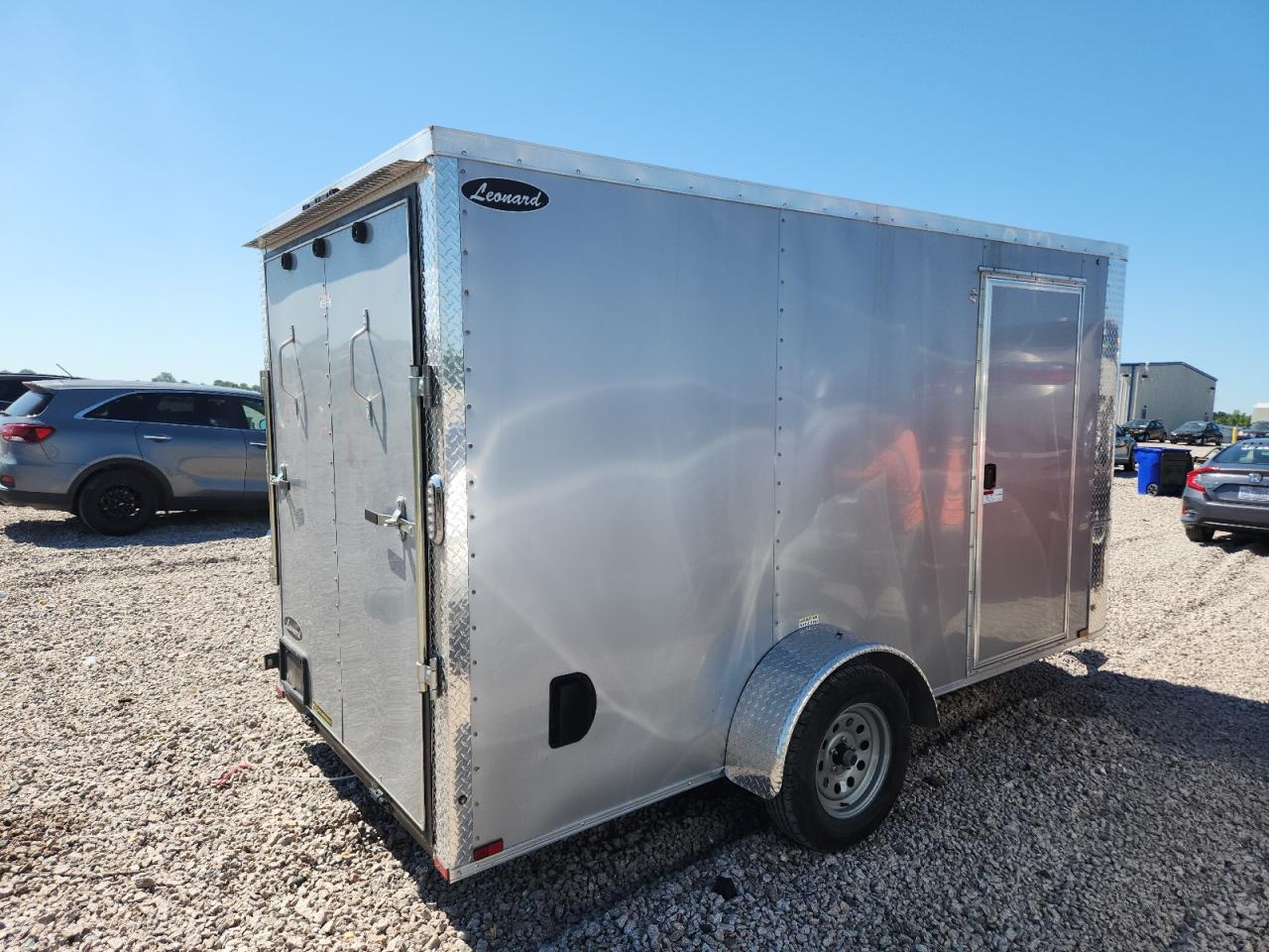2024 ARISING Enclosed c