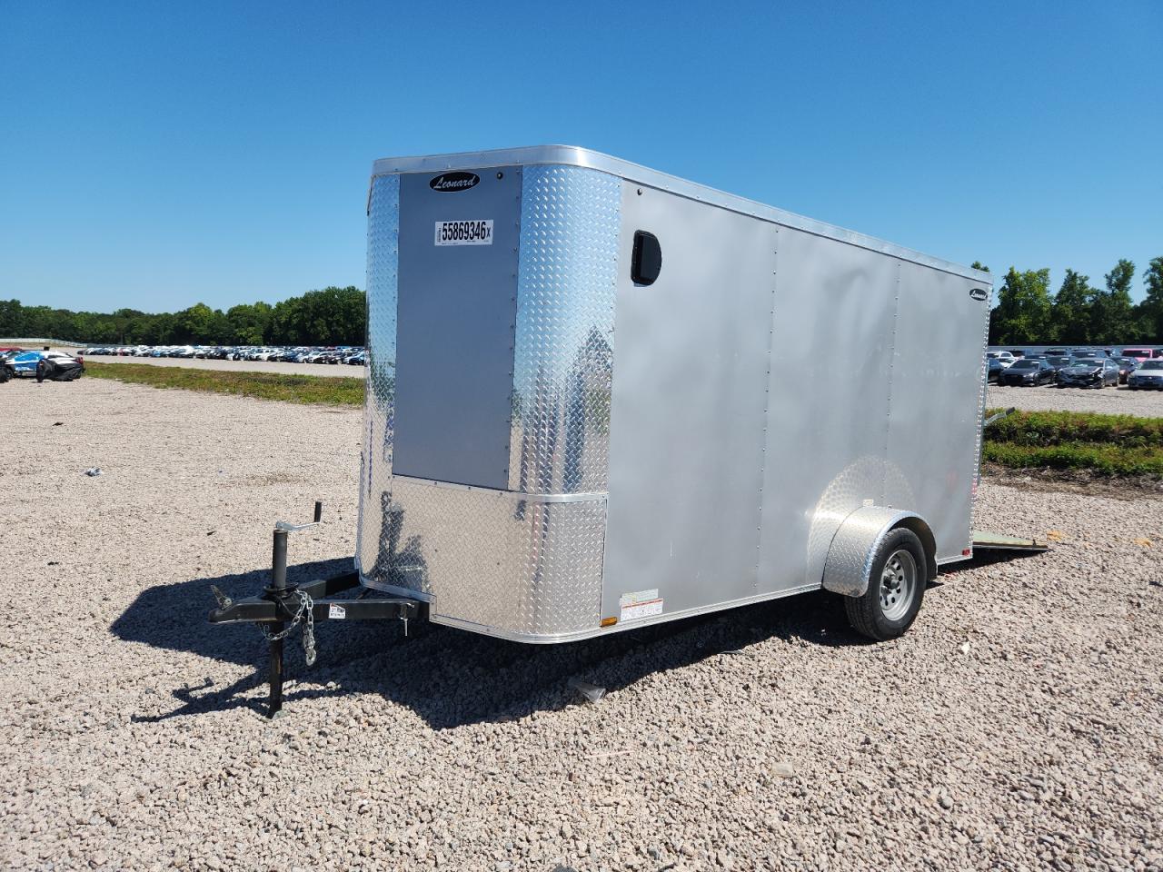 2024 ARISING Enclosed c