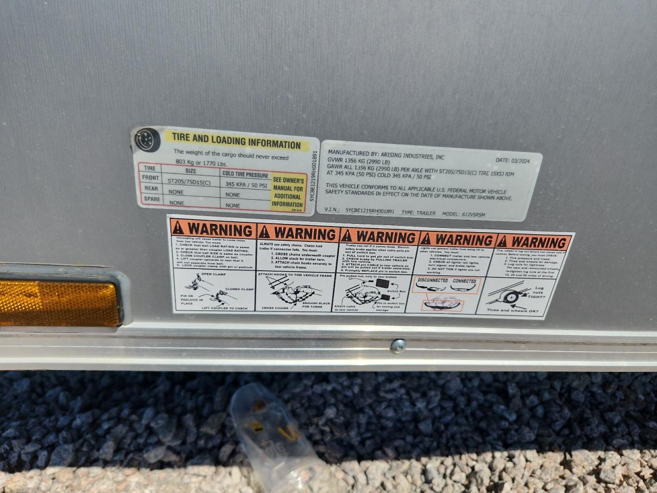2024 ARISING Enclosed c