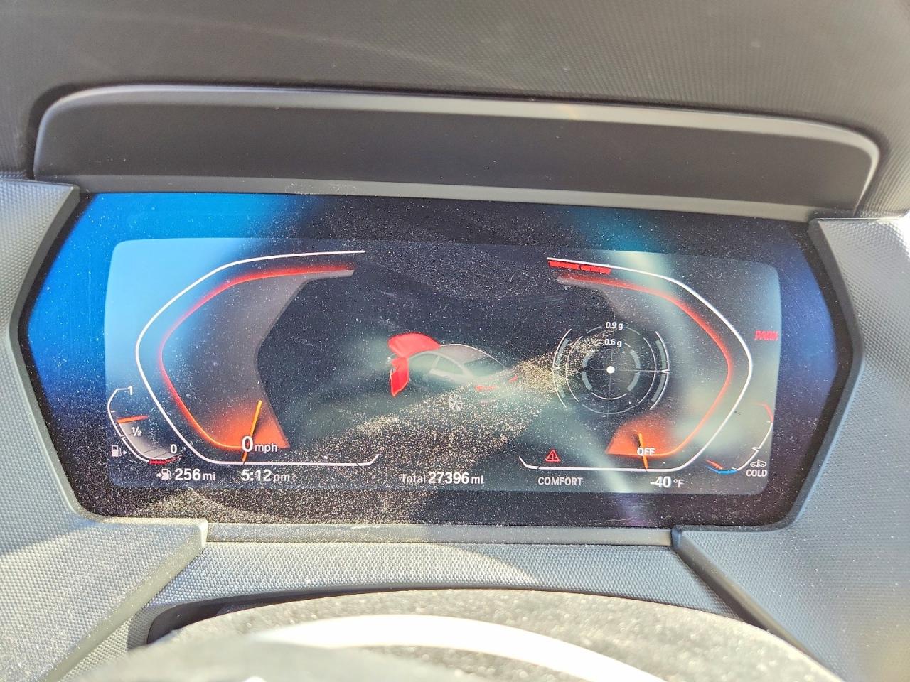 2022 BMW 2 SERIES