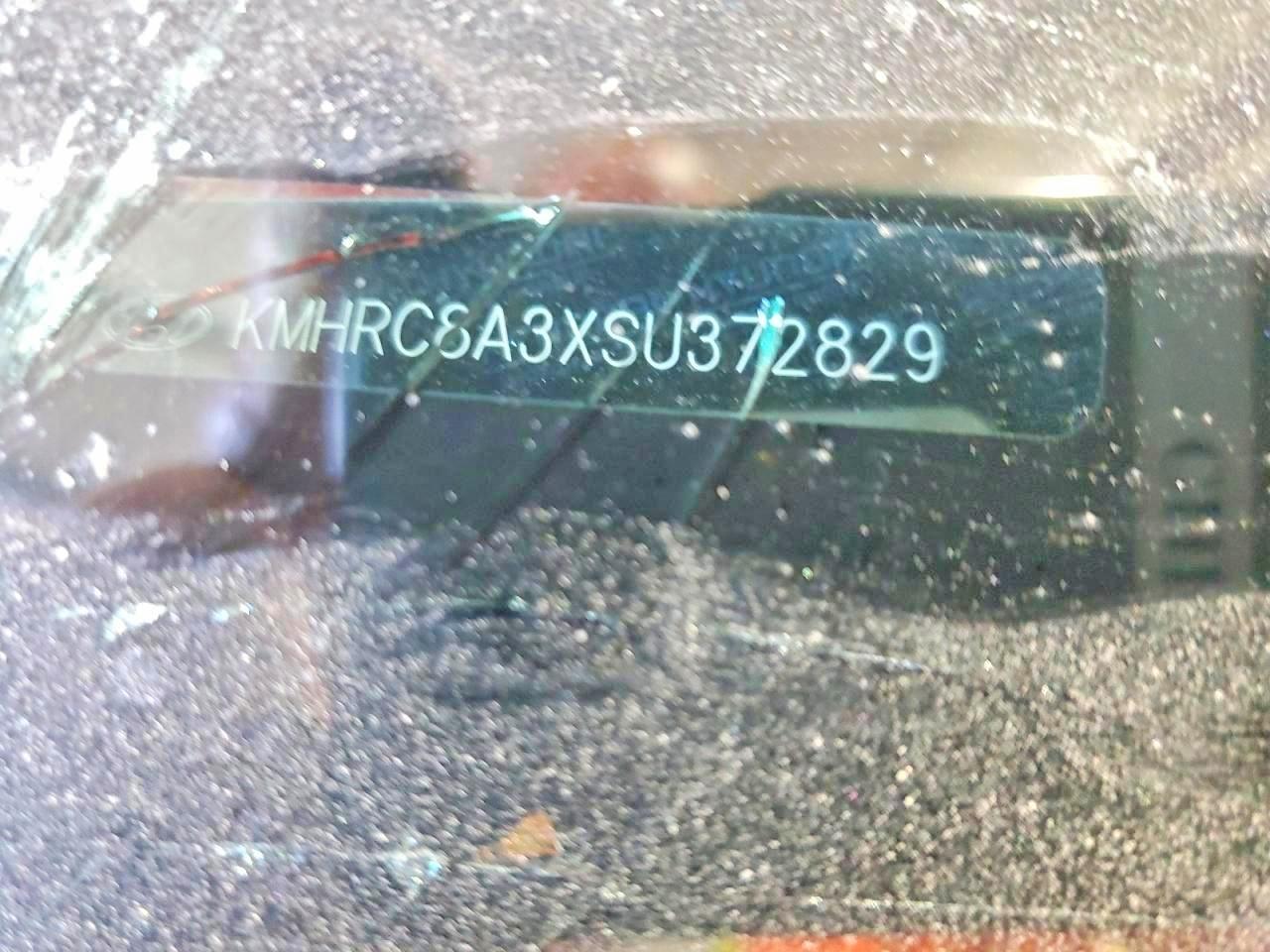 2025 HYUNDAI VENUE