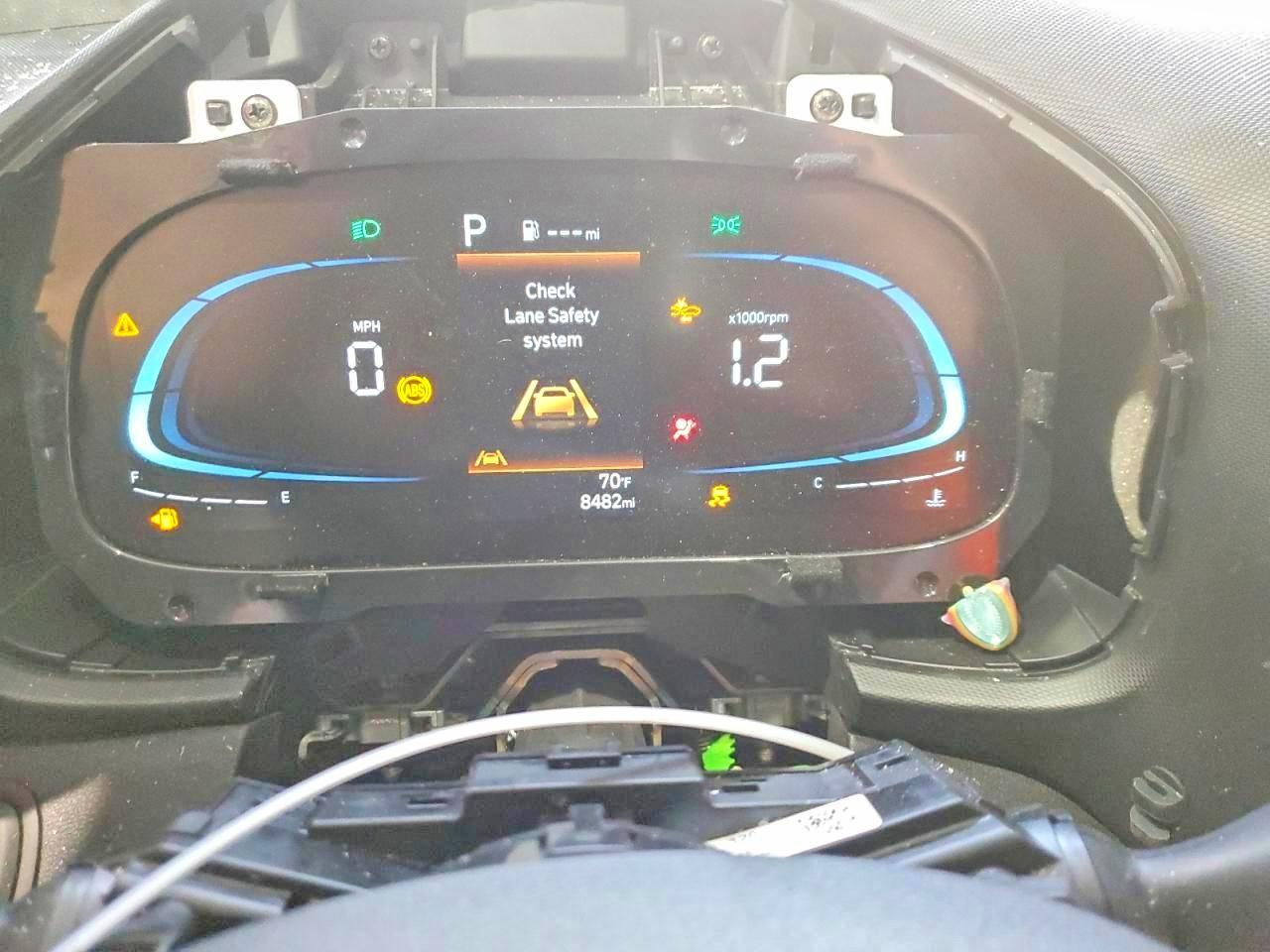 2025 HYUNDAI VENUE
