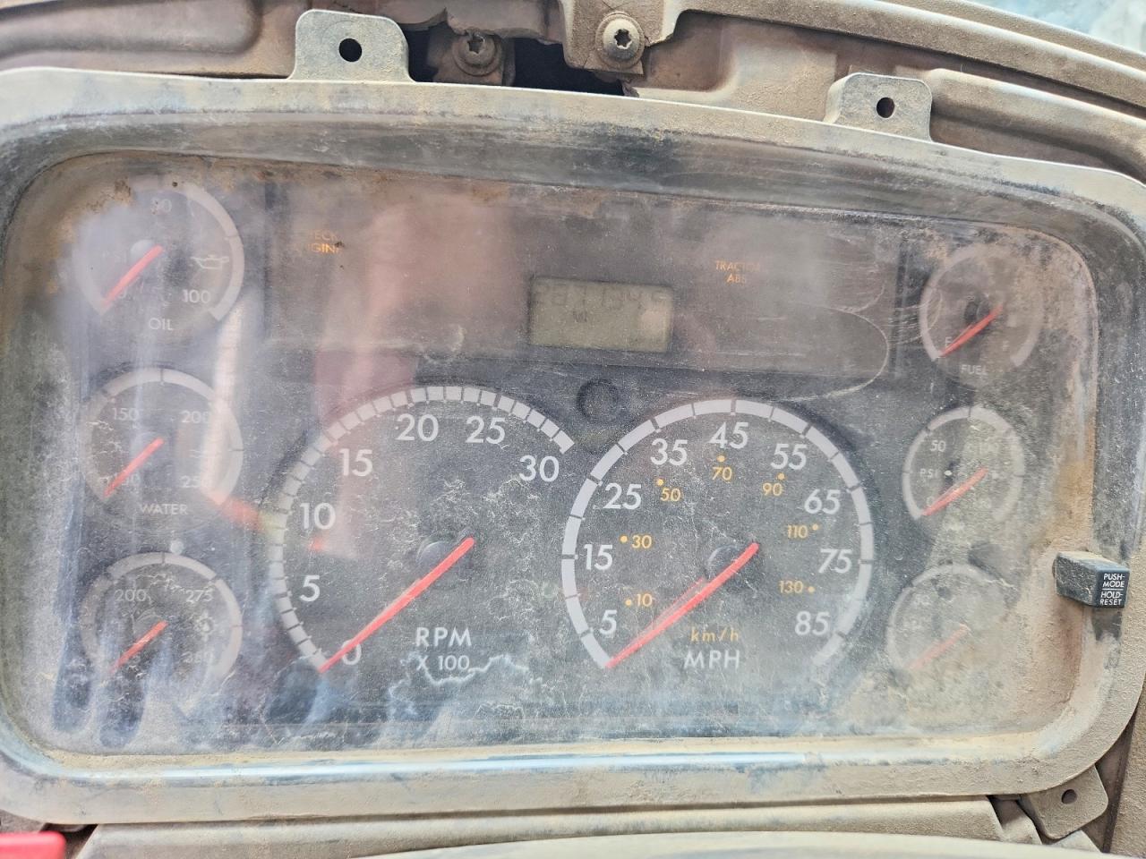 2006 FREIGHTLINER ALL OTHER