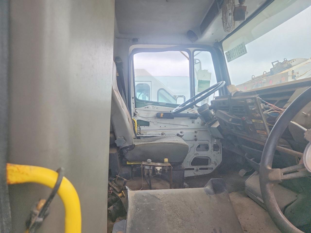 1999 FREIGHTLINER ALL OTHER