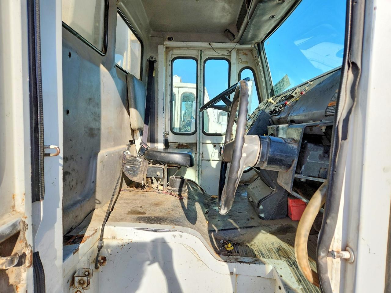 1998 FREIGHTLINER ALL OTHER