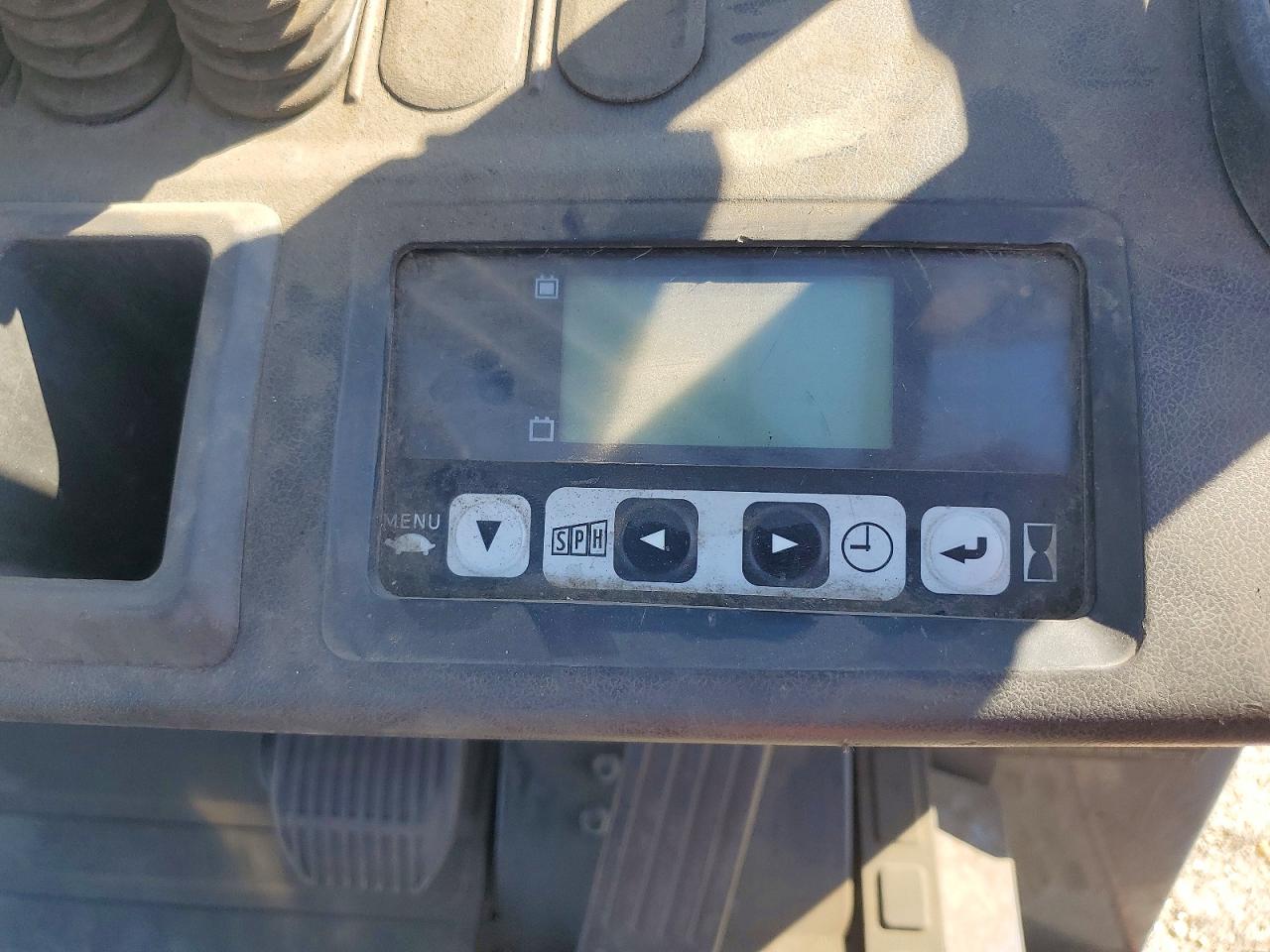 2014 TOYOTA ALL OTHER