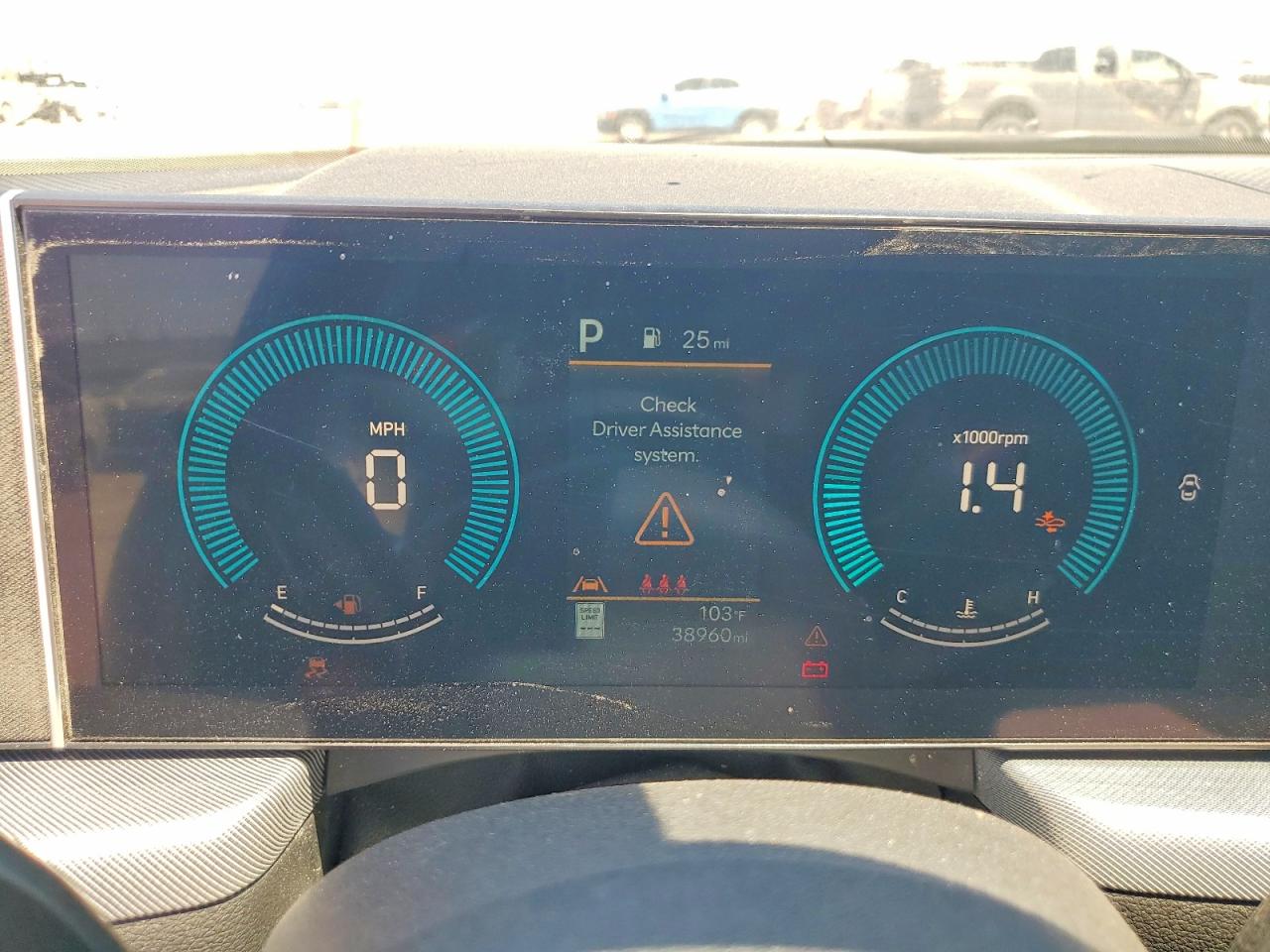 2024 HYUNDAI SONATA