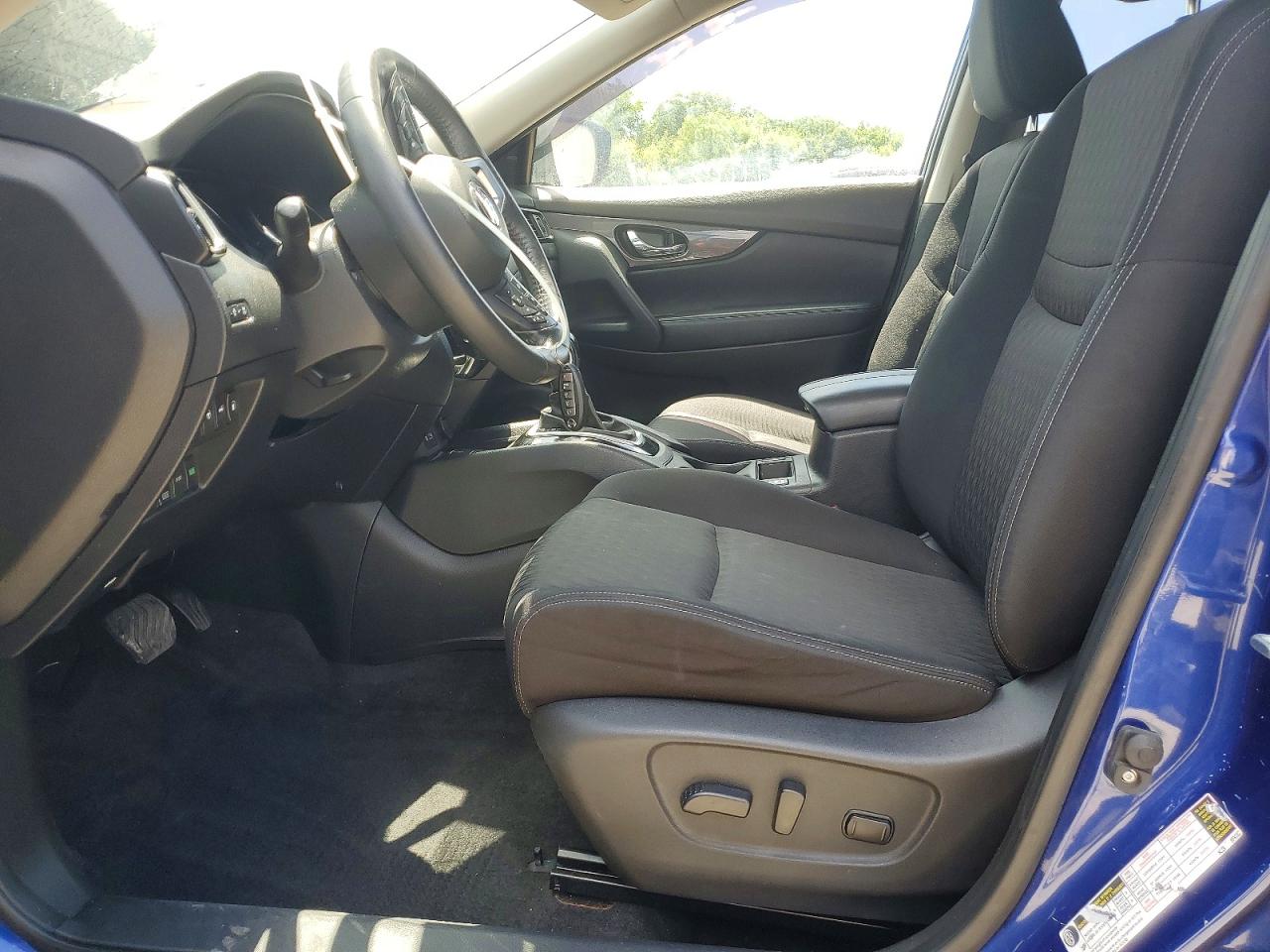 2019 NISSAN All Models