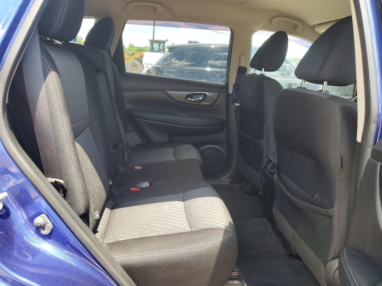 2019 NISSAN All Models