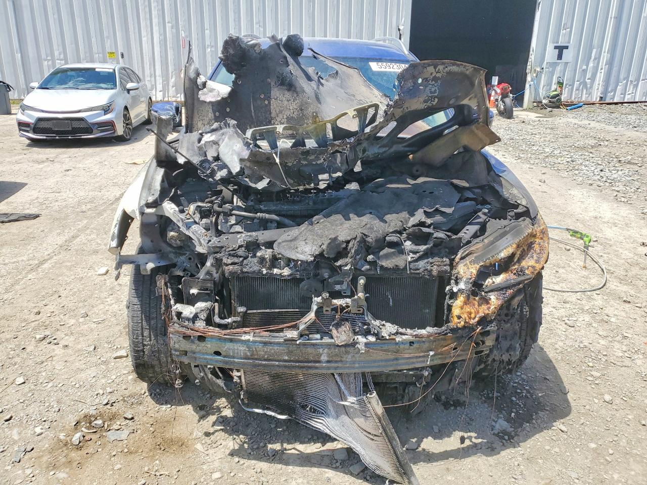 2019 NISSAN All Models