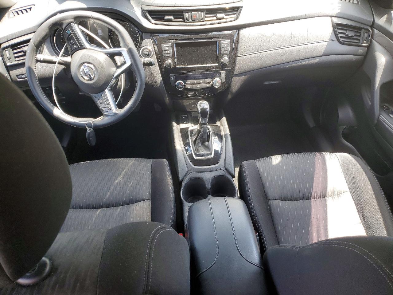 2019 NISSAN All Models