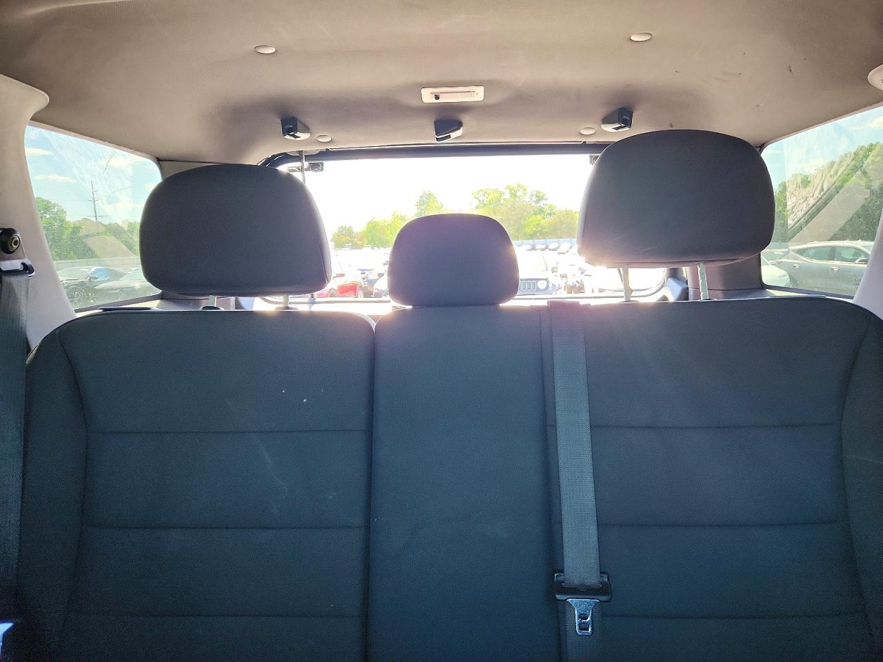 2011 FORD ESCAPE