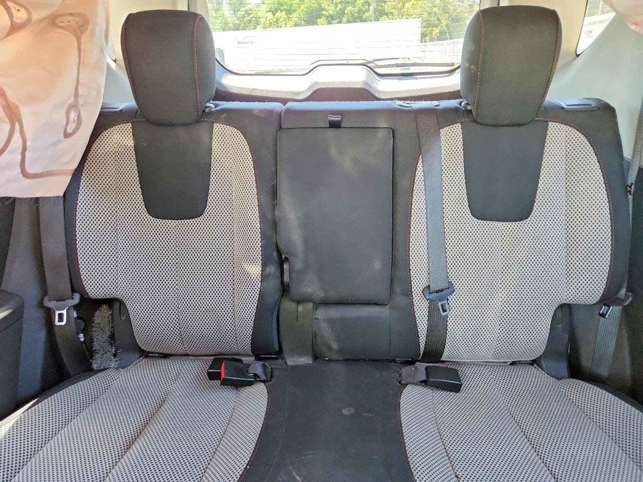 2012 CHEVROLET EQUINOX