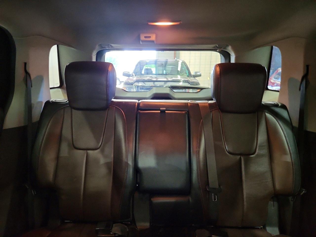 2010 GMC TERRAIN