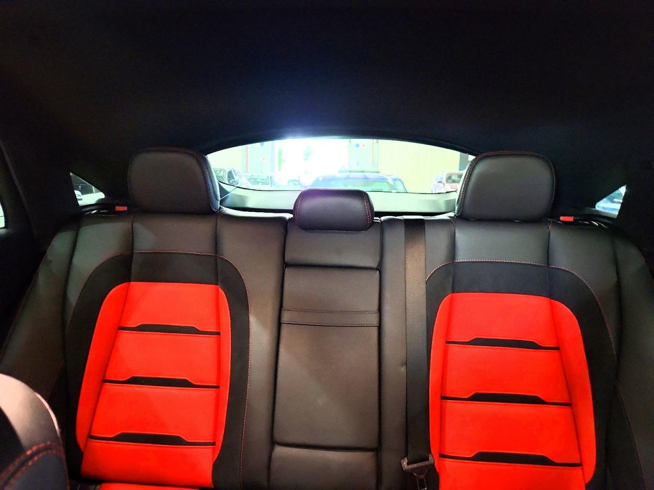 2024 MERCEDES-BENZ GLE-CLASS