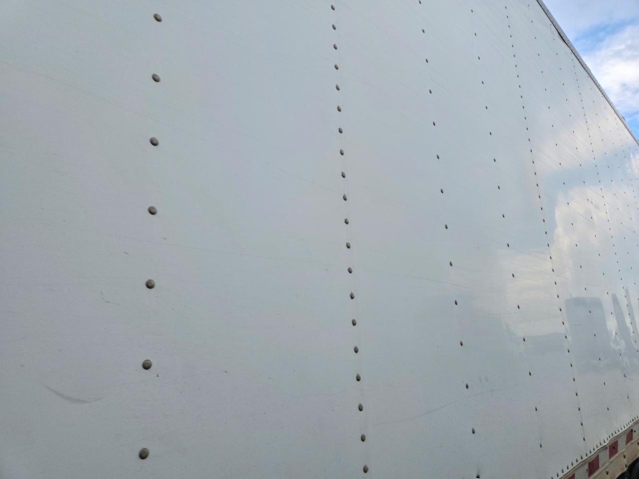 2016 FREIGHTLINER ALL OTHER