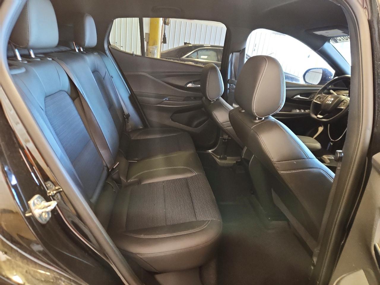 2024 BUICK ALL OTHER