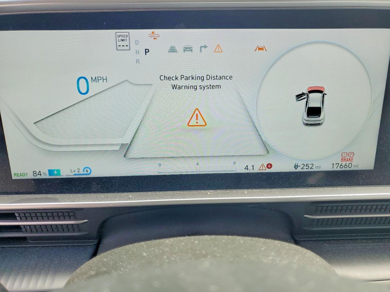 2025 HYUNDAI ALL OTHER