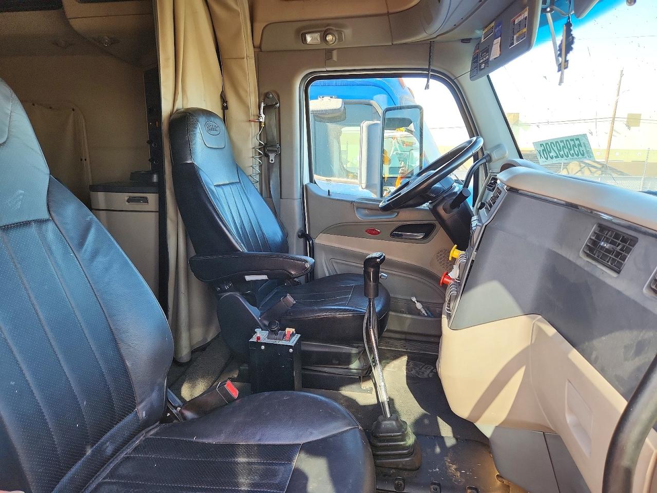2020 PETERBILT ALL OTHER