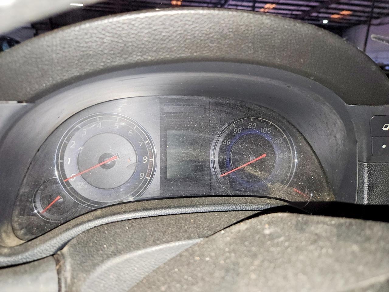 2008 INFINITI G37