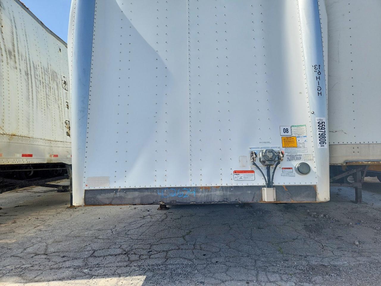 2022 UTILITY ALL Models