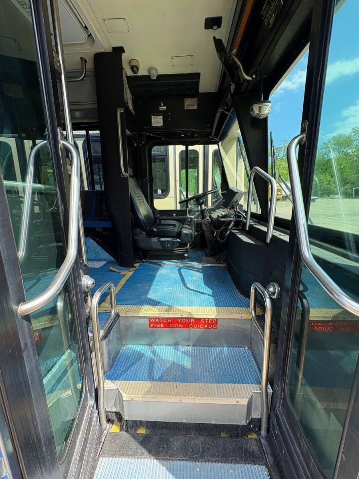 2005 GILLIG ALL OTHER