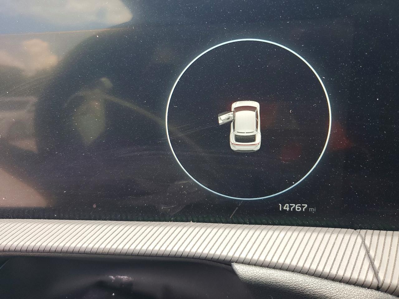 2024 KIA ALL OTHER