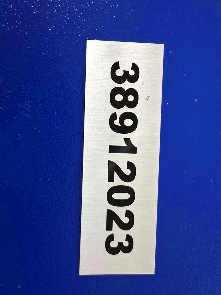 2026 OTHERS INDUSTRIAL