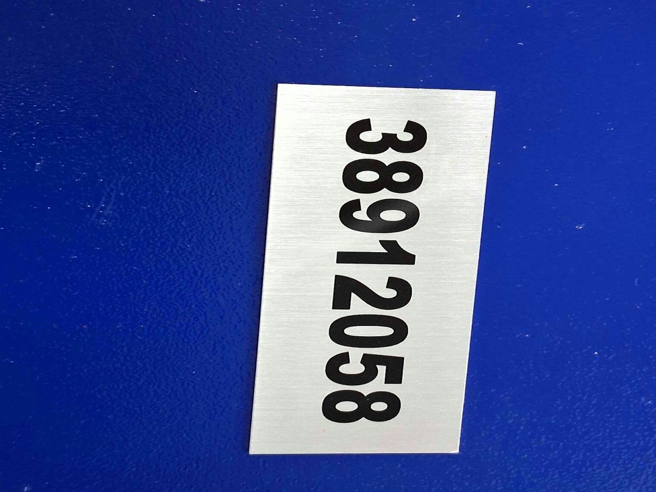 2026 OTHERS INDUSTRIAL