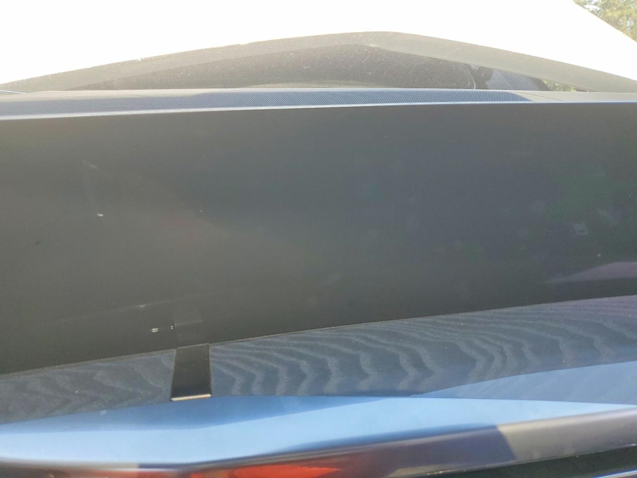 2025 CADILLAC ALL OTHER
